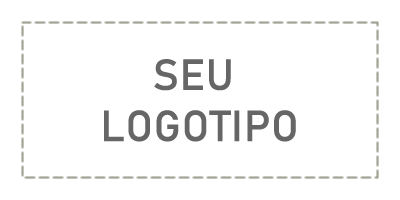 SUA EMPRESA